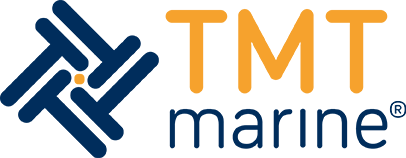 TMT Marine® Deck Maintenance
